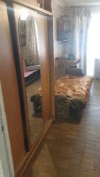 1к метро Воскресенка фото 2 1к метро Воскресенка фото 2
