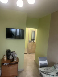 1� � �� г��� ̳��� ���� 3