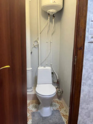 1� ����� ������ ���� 11