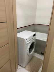 1к метро Харківська фото 16 1к метро Харківська фото 16