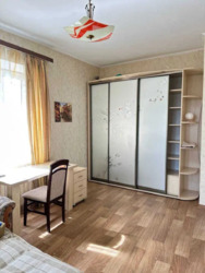 1� ��������. �. ����������. ���� 7