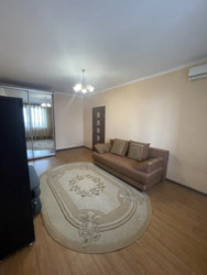 1к метро Позняки фото 2 1к метро Позняки фото 2