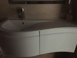 1к Східна Брама Бортничи фото 12 1к Східна Брама Бортничи фото 12