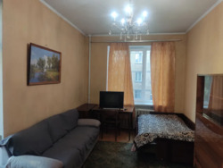 2� ��������. �������. ���� 6