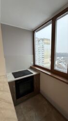 2� �������� ����� / ������ ���� 20