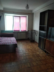 2� ��������. �. ˳��������� ���� 1