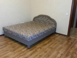 1    1