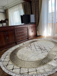 2� �������� ��������� ���� 8