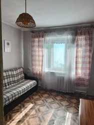 1к квартира. м. Чернігівська. фото 2 1к квартира. м. Чернігівська. фото 2