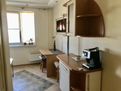 2� �������� �������� ���� 2