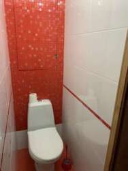 2 х комнатную квартиру на Жмаченко фото 3 2 х комнатную квартиру на Жмаченко фото 3