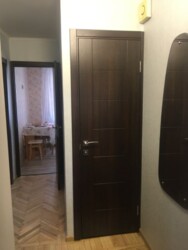 1к метро Печерська фото 5 1к метро Печерська фото 5