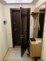 2к метро Вокзальна фото 6 2к метро Вокзальна фото 6