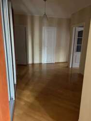 2к. квартира Позняки фото 1 2к. квартира Позняки фото 1