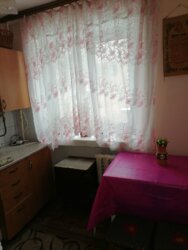 1к Новосілки фото 5 1к Новосілки фото 5