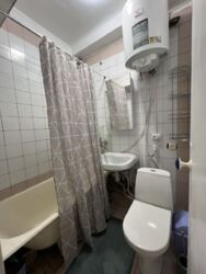 1� ��������. �. ����������. ���� 3