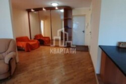 Здається квартира Київ, Дарницький фото 20 Здається квартира Київ, Дарницький фото 20