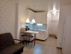 1� ����� ����� ������� ���� 1