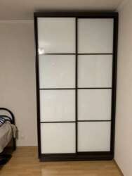   ,   3