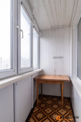 1к квартира, Теремки фото 5 1к квартира, Теремки фото 5