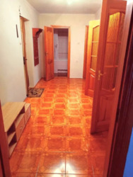 2к квартира ЖК ЛІКО-ГРАД фото 5 2к квартира ЖК ЛІКО-ГРАД фото 5