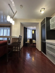 3� ������� ���� 2