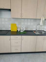 1-к в ЖК Академ квартал фото 3 1-к в ЖК Академ квартал фото 3