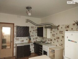 1� ������� / ��������� ���� 1