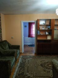 2� ��������. �. ���������. ���� 3