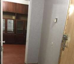 Здається квартира Київ, Соломенський, ул. Алексея Тихого фото 4 Здається квартира Київ, Соломенський, ул. Алексея Тихого фото 4