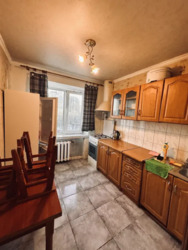 2� ��������. �. �����������. ���� 1