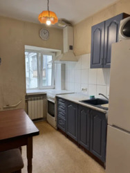 2� ����� ���� 1