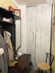 1к квартира метро Нивки/ Берестейська фото 8 1к квартира метро Нивки/ Берестейська фото 8