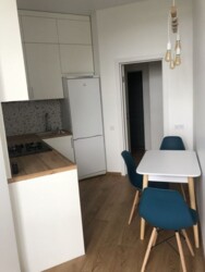 2� � �� ��������,����� ������������ ���� 3