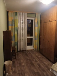 3к квартира. м. Святошино. фото 4 3к квартира. м. Святошино. фото 4