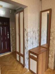 Здається квартира Київ, Дарницький, Позняки, ул. Соломии Крушельницкой, 5, м. Осокорки фото 4 Здається квартира Київ, Дарницький, Позняки, ул. Соломии Крушельницкой, 5, м. Осокорки фото 4
