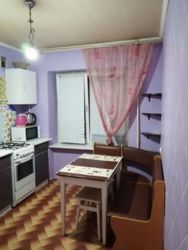 Здається квартира Київ, Дарницький, Бортничи, Дьяченко Ивана ул., м. Бориспільська фото 5 Здається квартира Київ, Дарницький, Бортничи, Дьяченко Ивана ул., м. Бориспільська фото 5