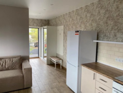 1� ��������. ����������. ���� 1