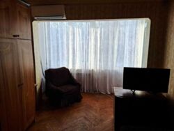 2� ��������. ˳���������. ���� 17