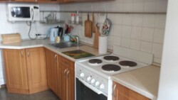 1-к метро Печерская 5 минут пешком фото 3 1-к метро Печерская 5 минут пешком фото 3