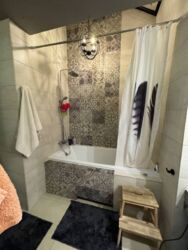 4� �������� � ������� �� ������� ���� ���� 17