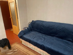 1к метро Позняки фото 2 1к метро Позняки фото 2