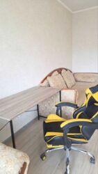 1� ����� ������� ���� 4