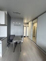 1к квартира Голосієво фото 6 1к квартира Голосієво фото 6