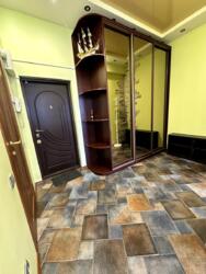 1� ����� �������� ���� 3