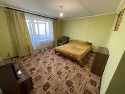 2к Борщагівка фото 1 2к Борщагівка фото 1