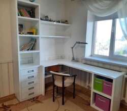 3к квартира за адресою Урлівська 23в фото 1 3к квартира за адресою Урлівська 23в фото 1