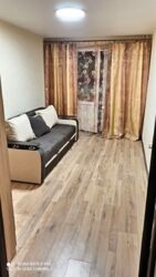 2к метро Тараса Шевченка фото 1 2к метро Тараса Шевченка фото 1