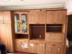 2к квартира Борщагівка фото 3 2к квартира Борщагівка фото 3