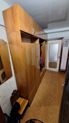 2к квартира, Дніпровський район фото 14 2к квартира, Дніпровський район фото 14